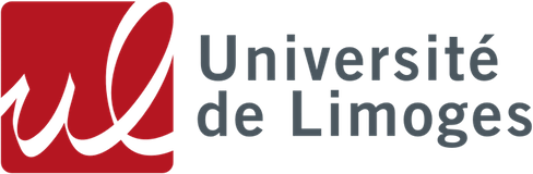 logo-ul2x