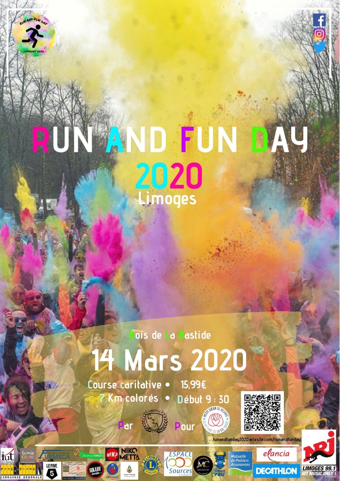 run-and-fun-day-2020