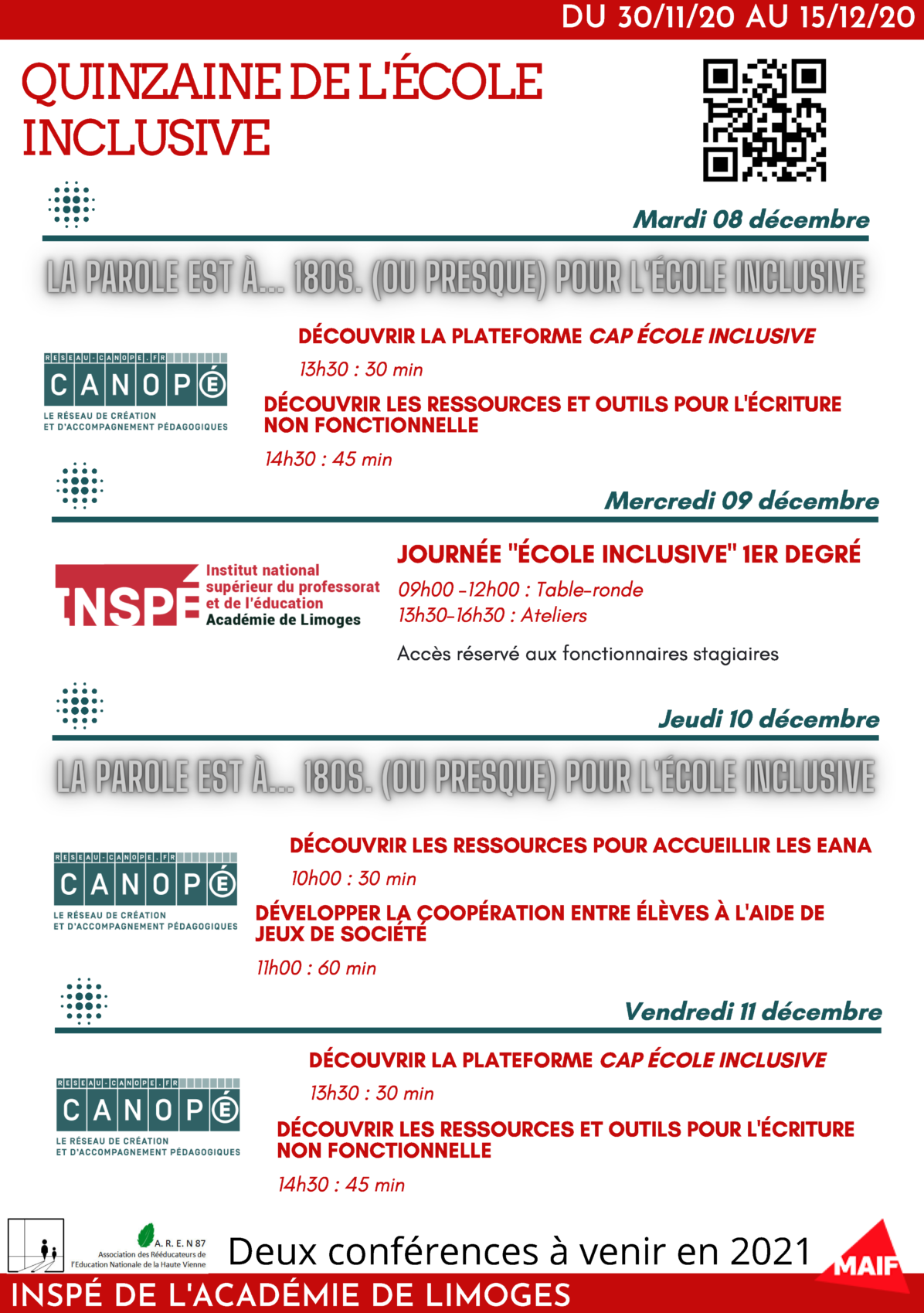programme_quinzaine_Page_4