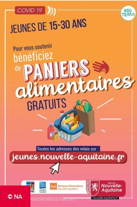 paniers-alimentaires