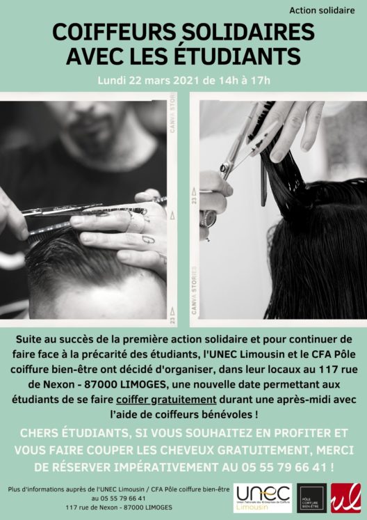 coiffeurs-solidaires-avec-les-etudiants-22-03-2021