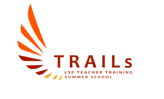 logo_trails-accueil