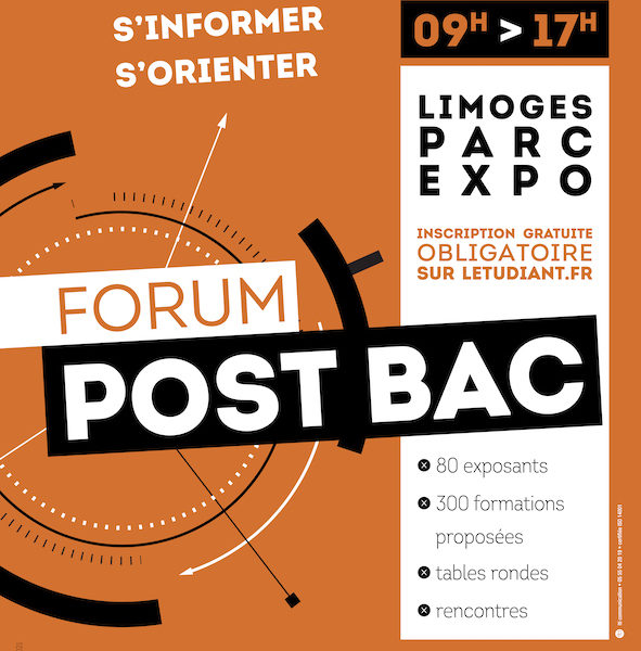 forum rencontres rondes