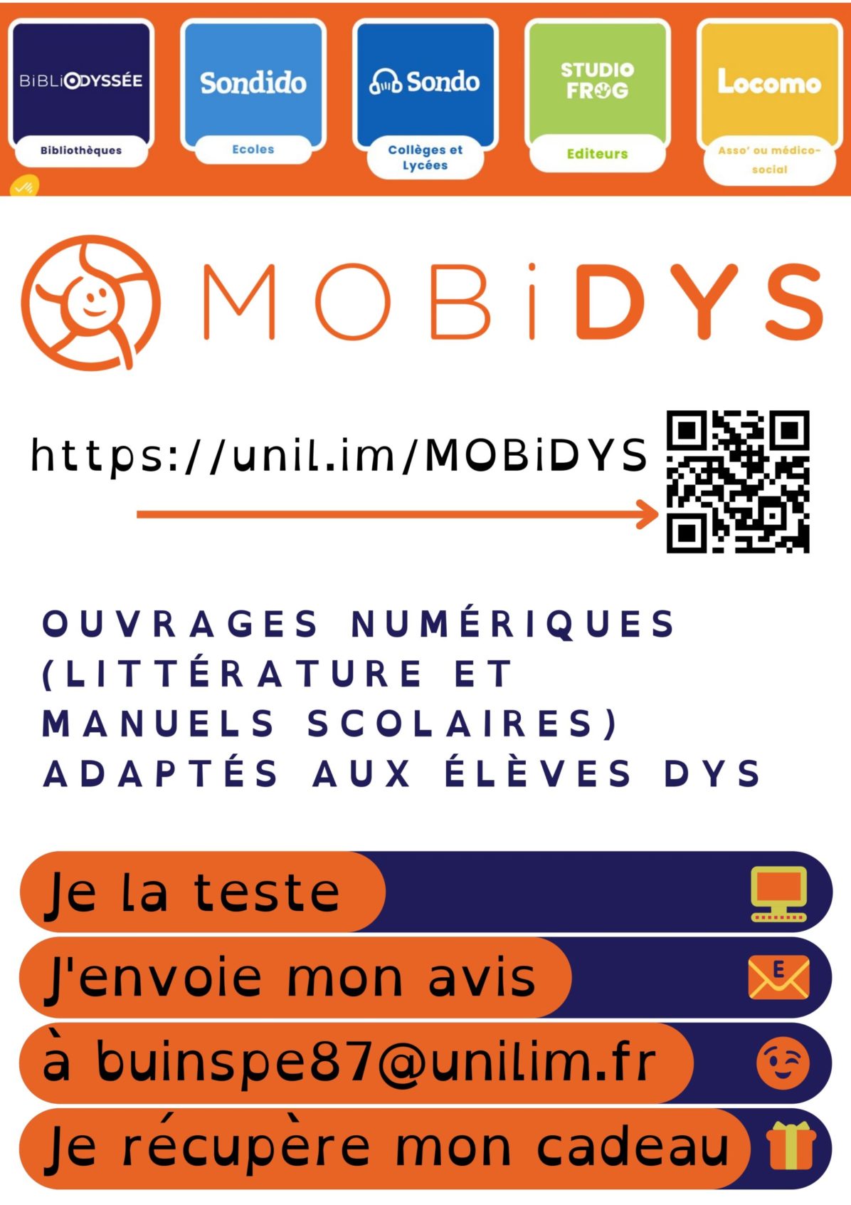 affiche-mobidys_page-0001