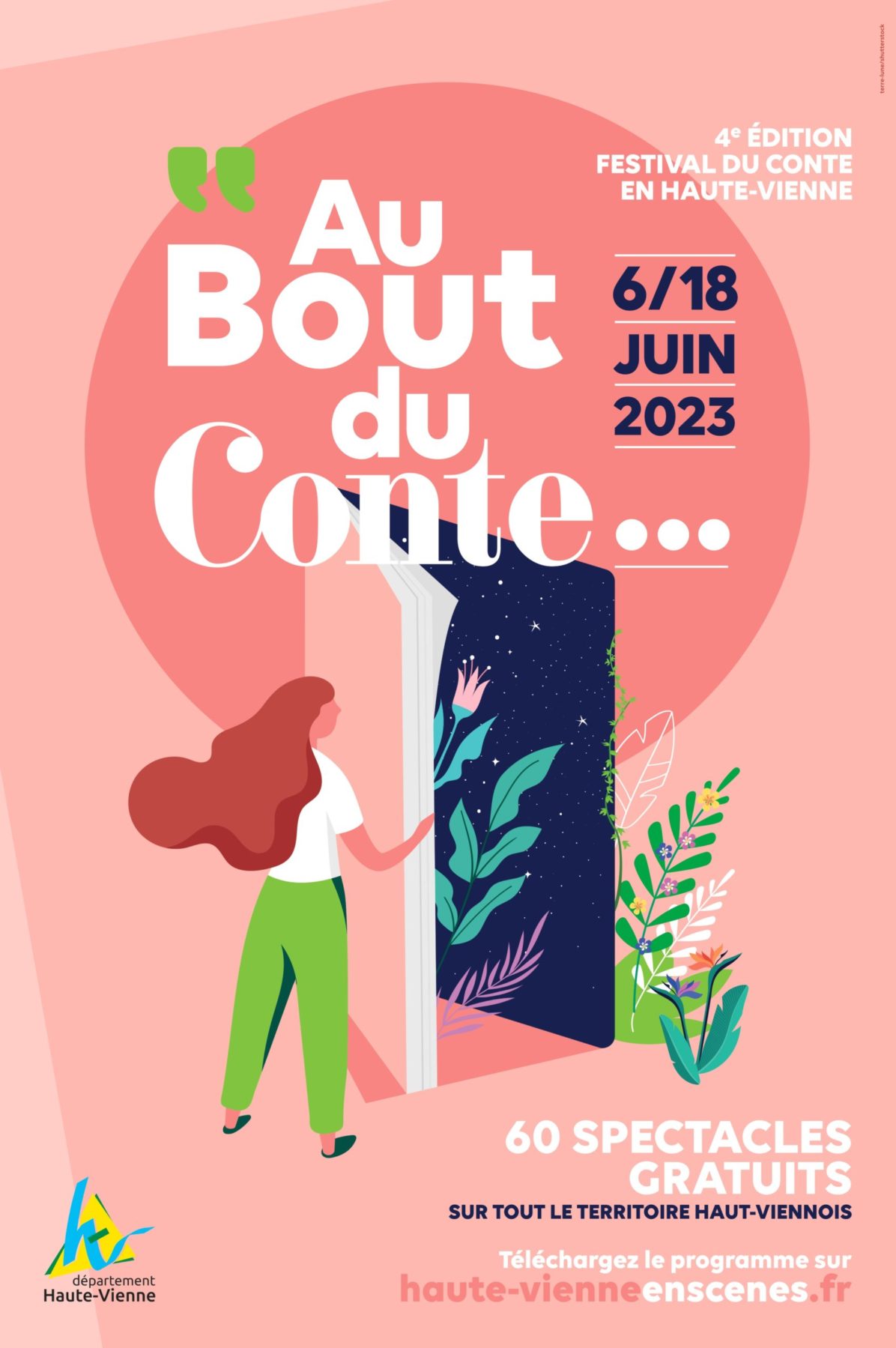 Affiche Au bout du conte de la BDP_page-0001(1)