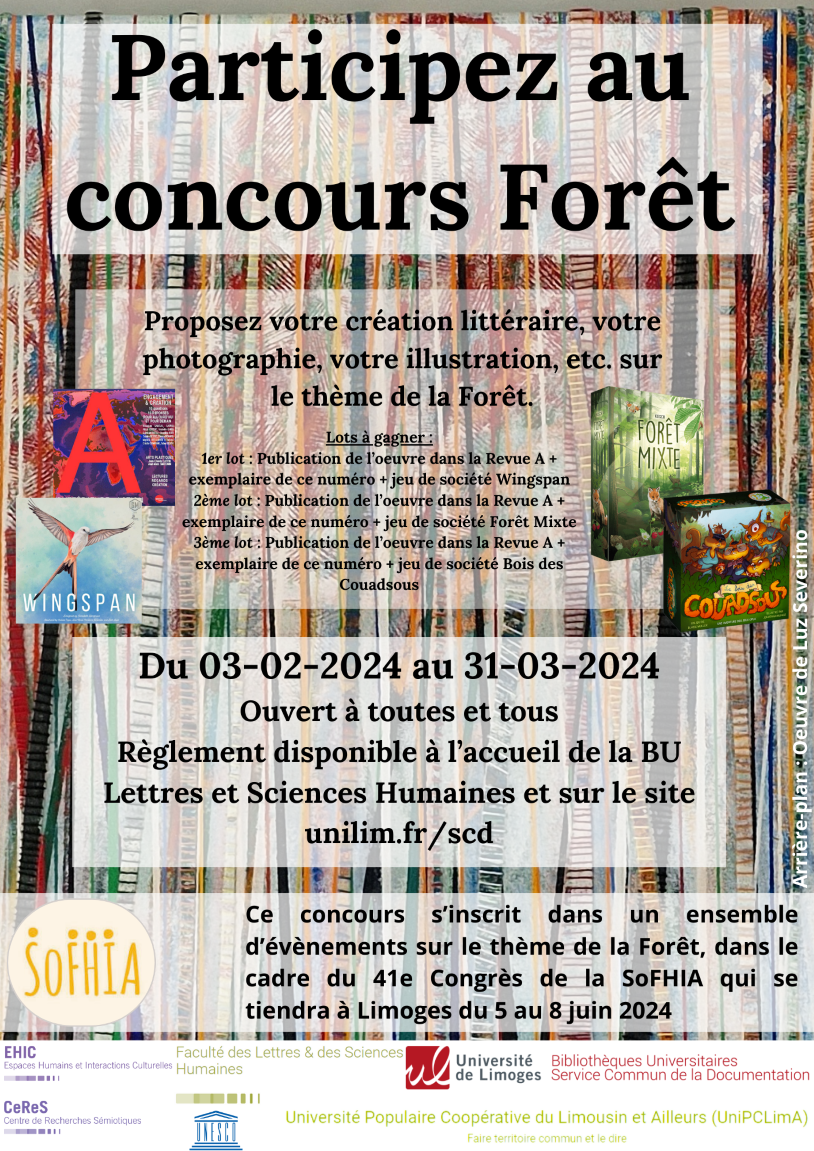 affiche-concours-bu-lettres