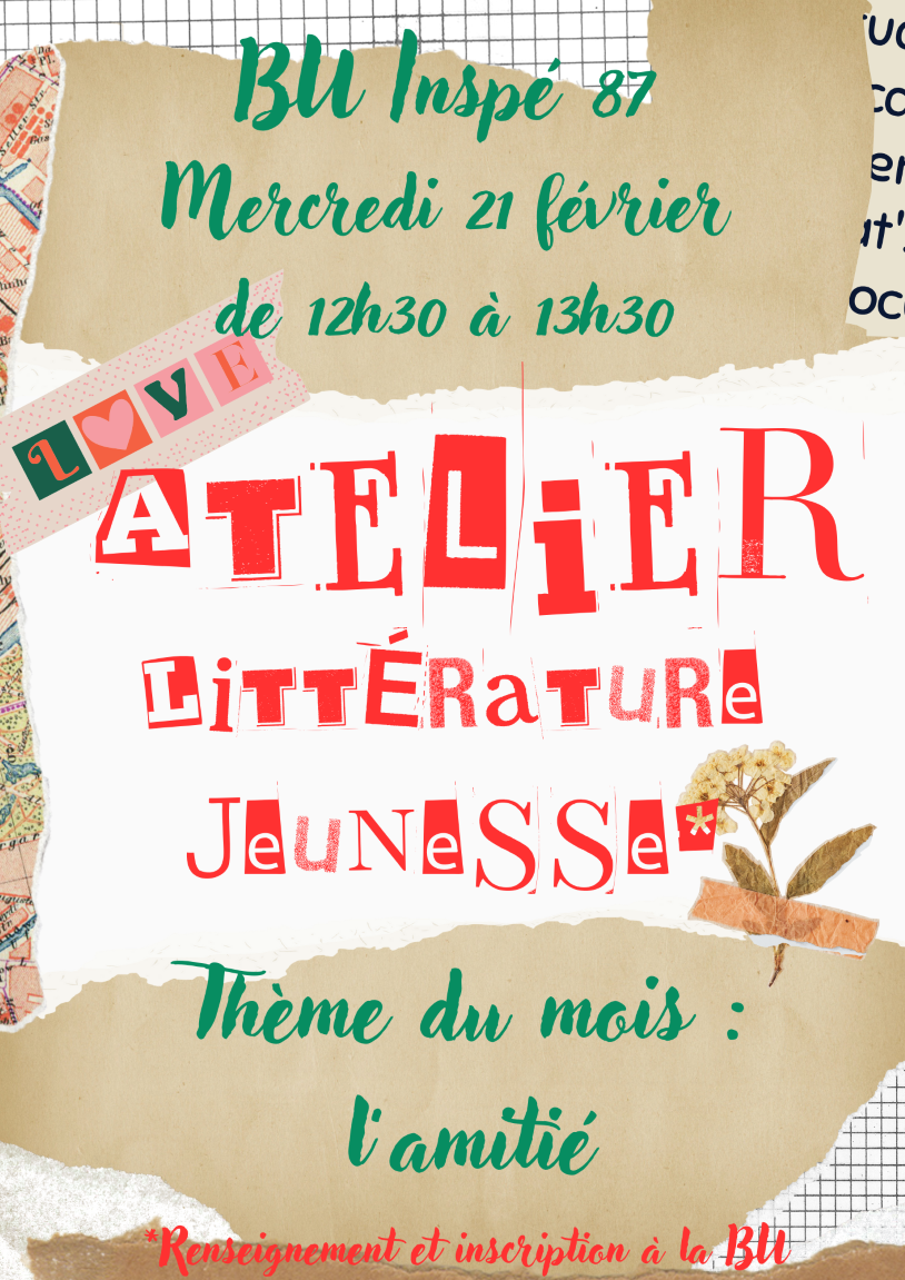 atelier-litterature-jeunesse2024_lamitie