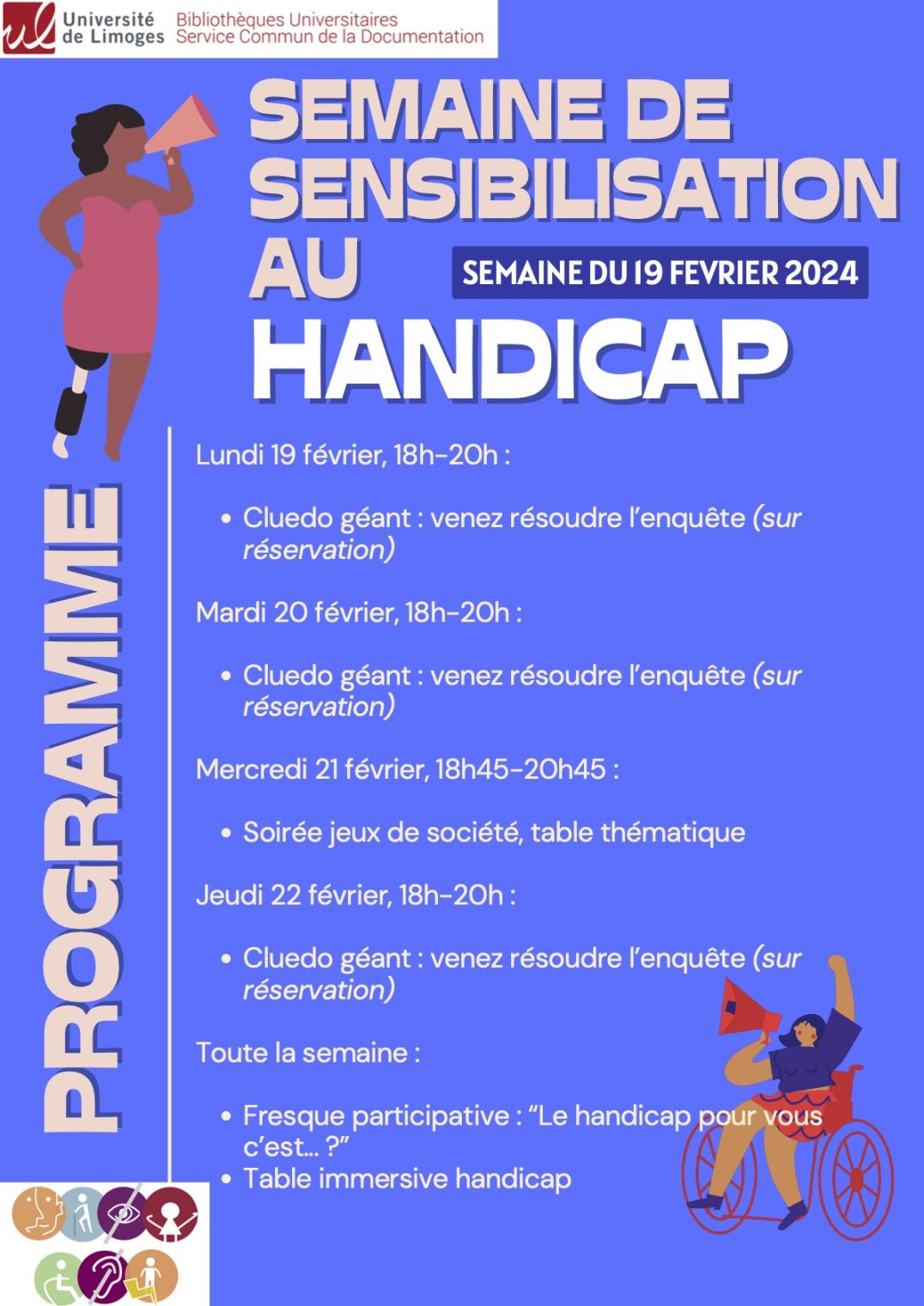 bu-droit_affiche-programme-handicap-4