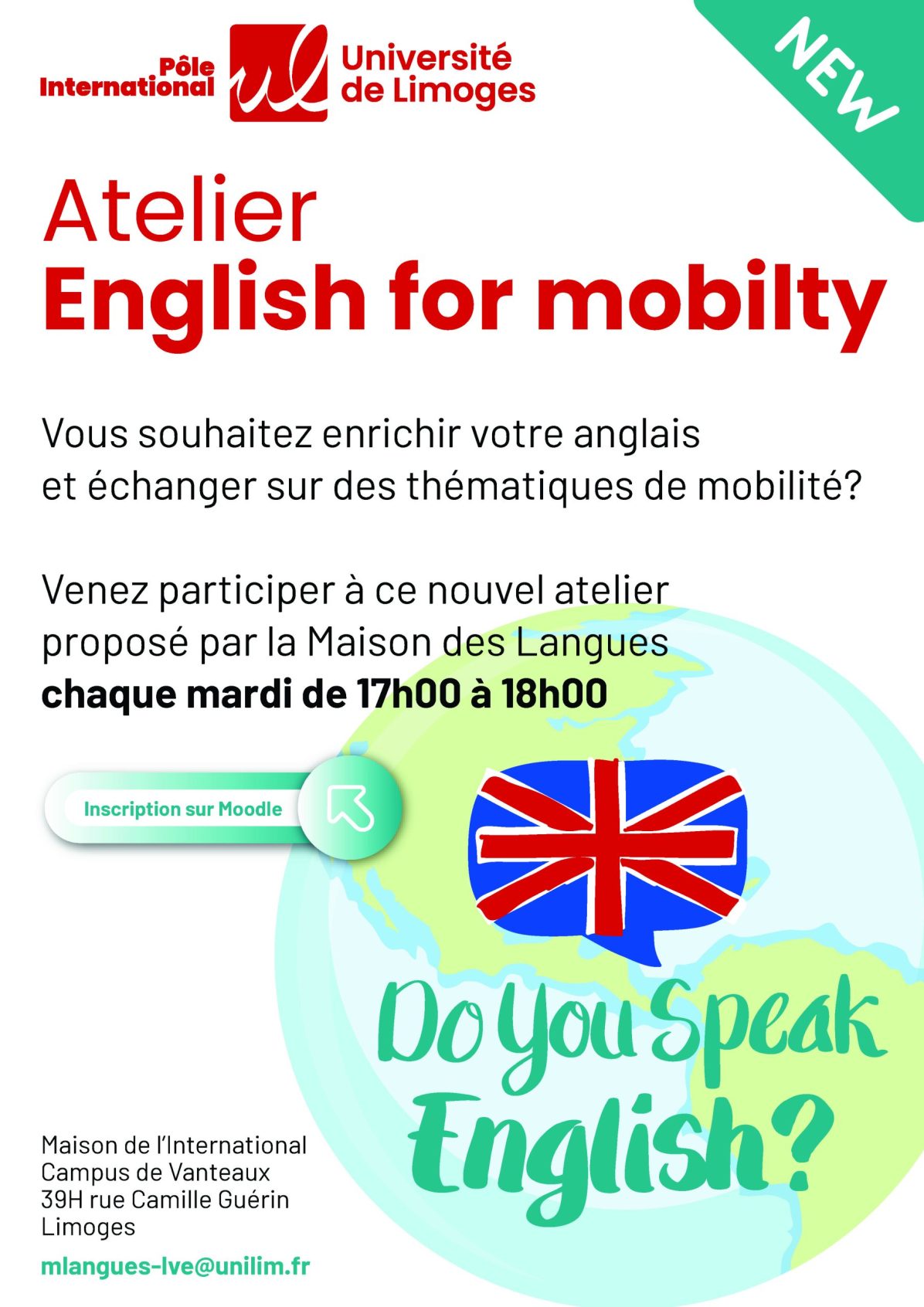 english-for-mobility-affiche