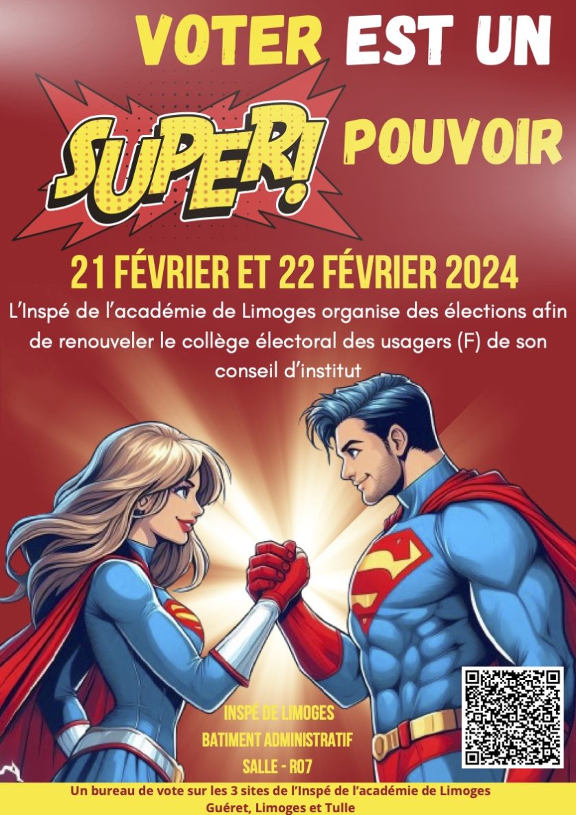 vote-a3-lettre-2