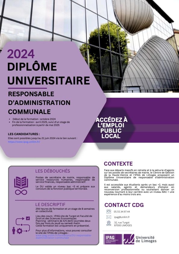 affiche-du-ipag-2024-2025-pdf-3-2
