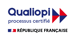 logo_qualiopi-2