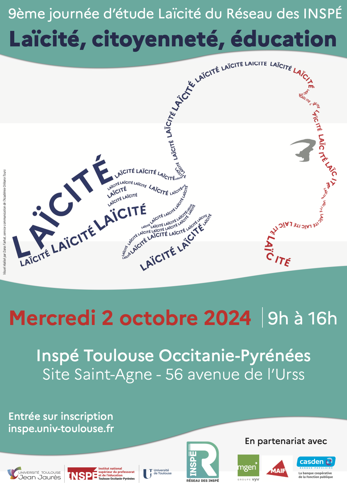 affiche-je-laicite-2oct2024-r_inspe