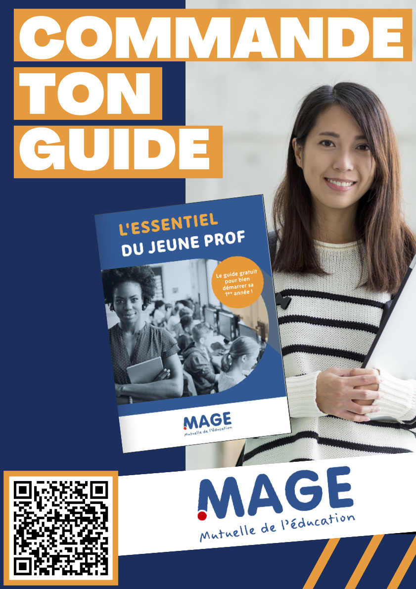 mage-guide-jeune-prof