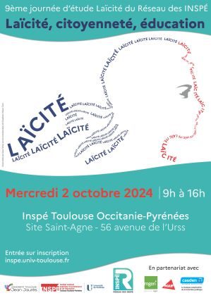 conf-laicite