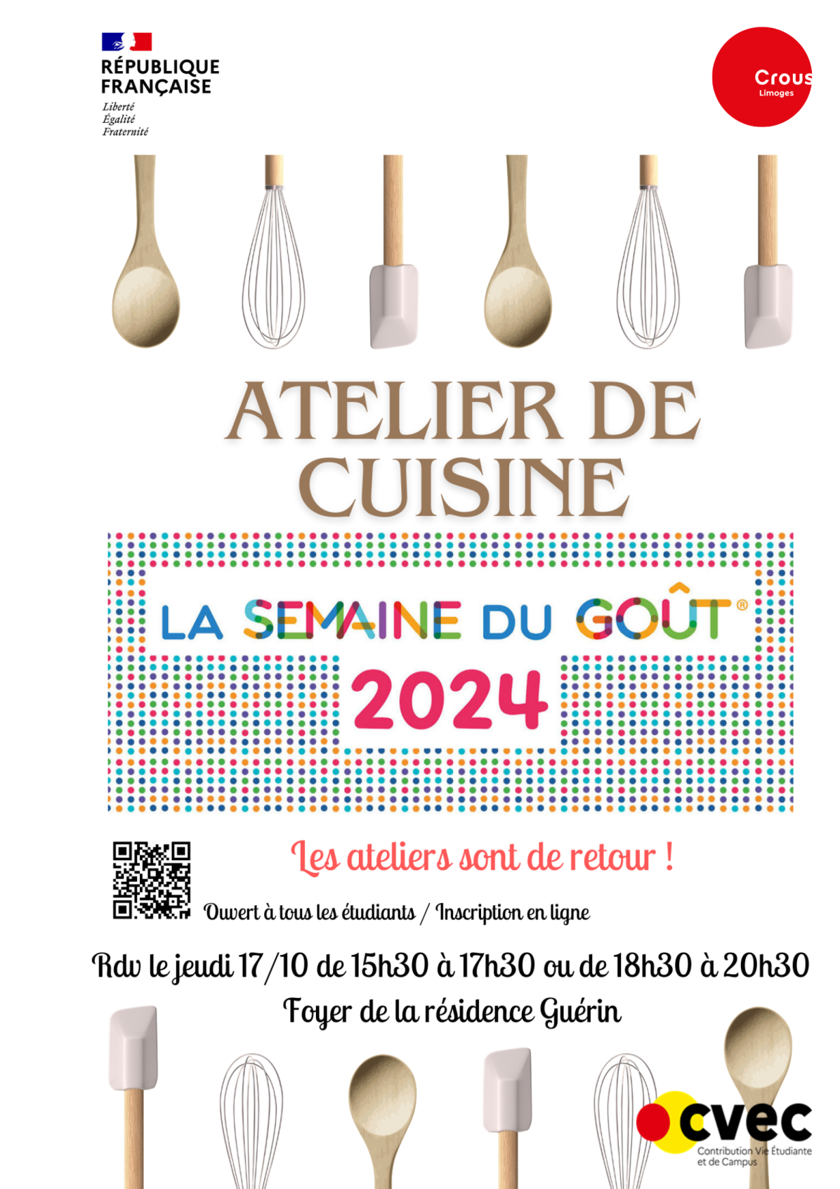 affiche_semainegout_1024