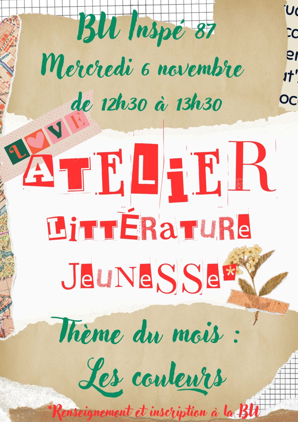 atelier-litterature-jeunesse2024_les-couleurs