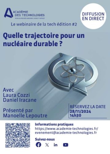 invitation-webinaire-nucleaire-durable-2