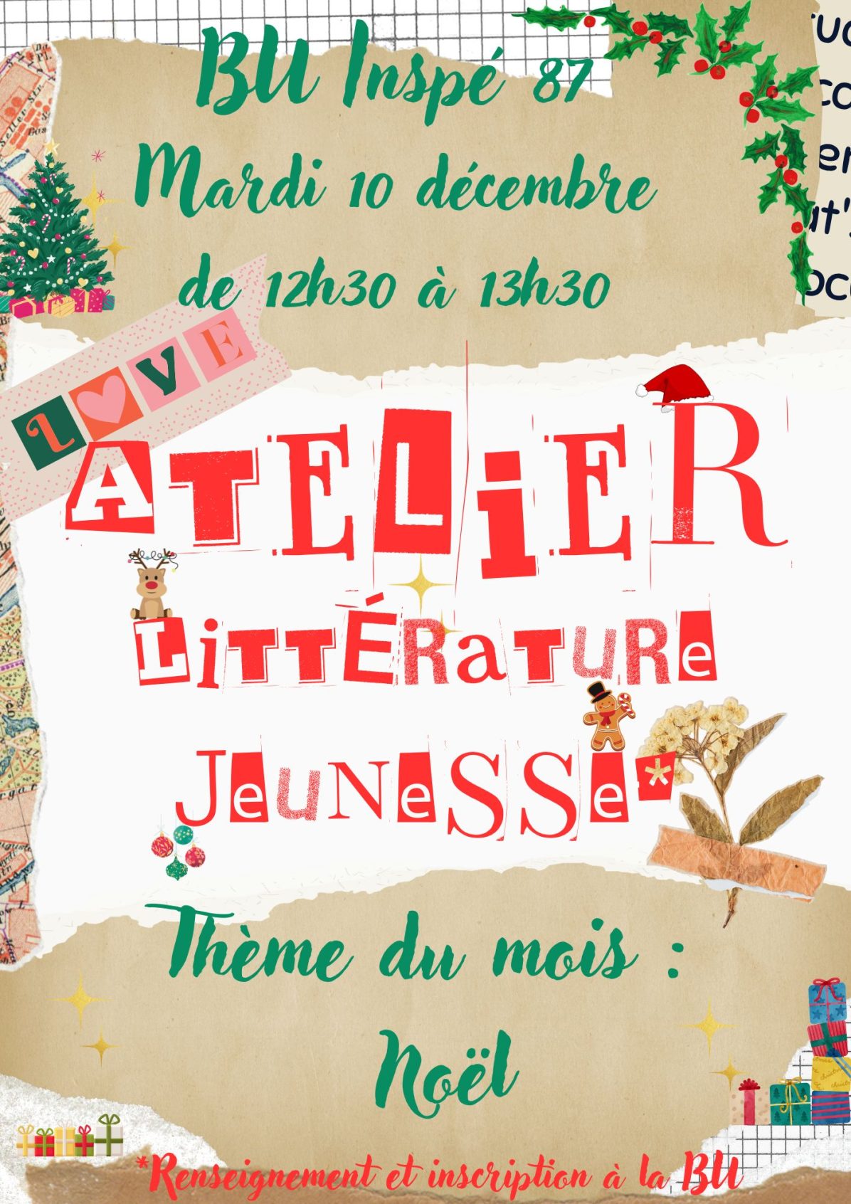 atelier-litterature-jeunesse2024_noel