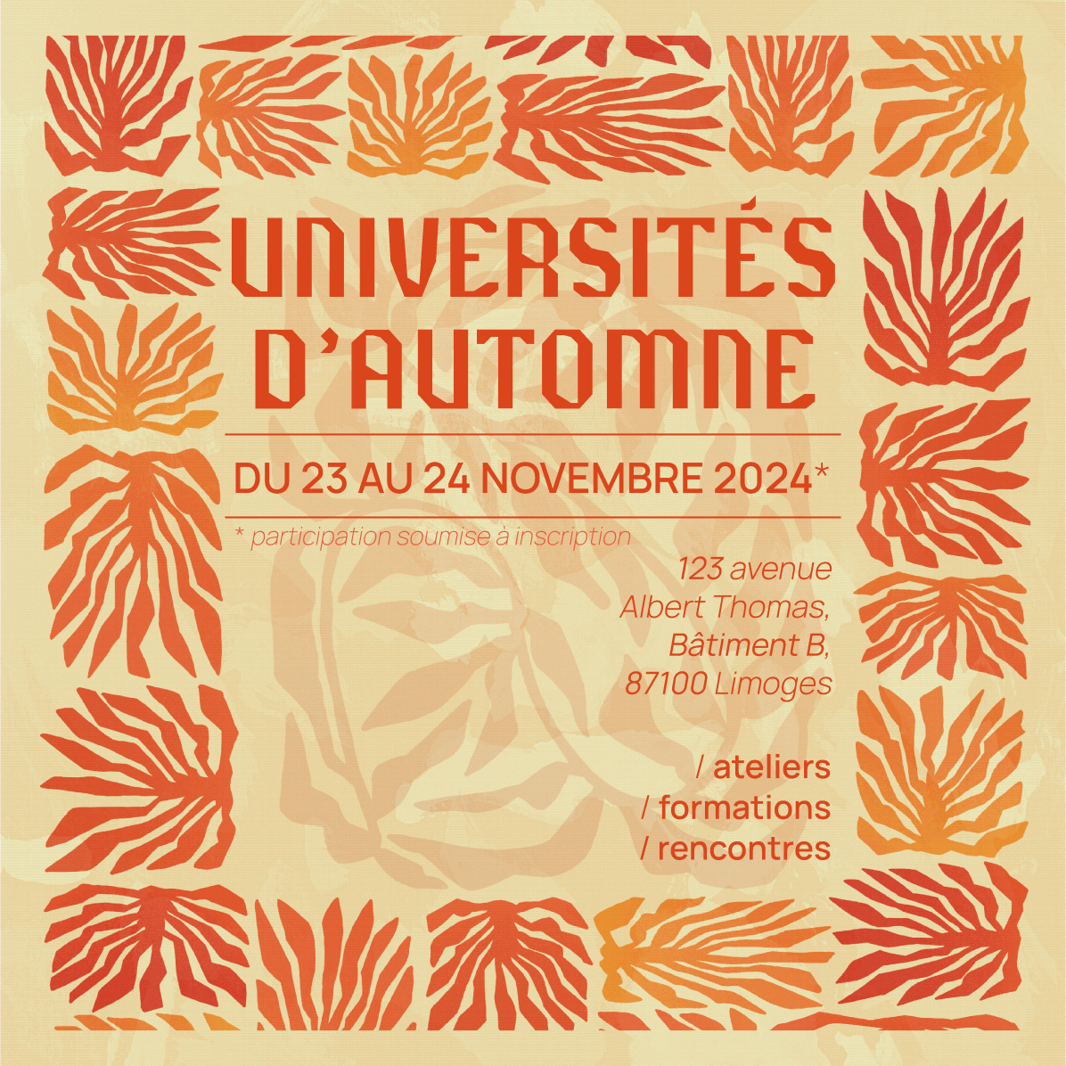 image-universte-dautomne-2024-2