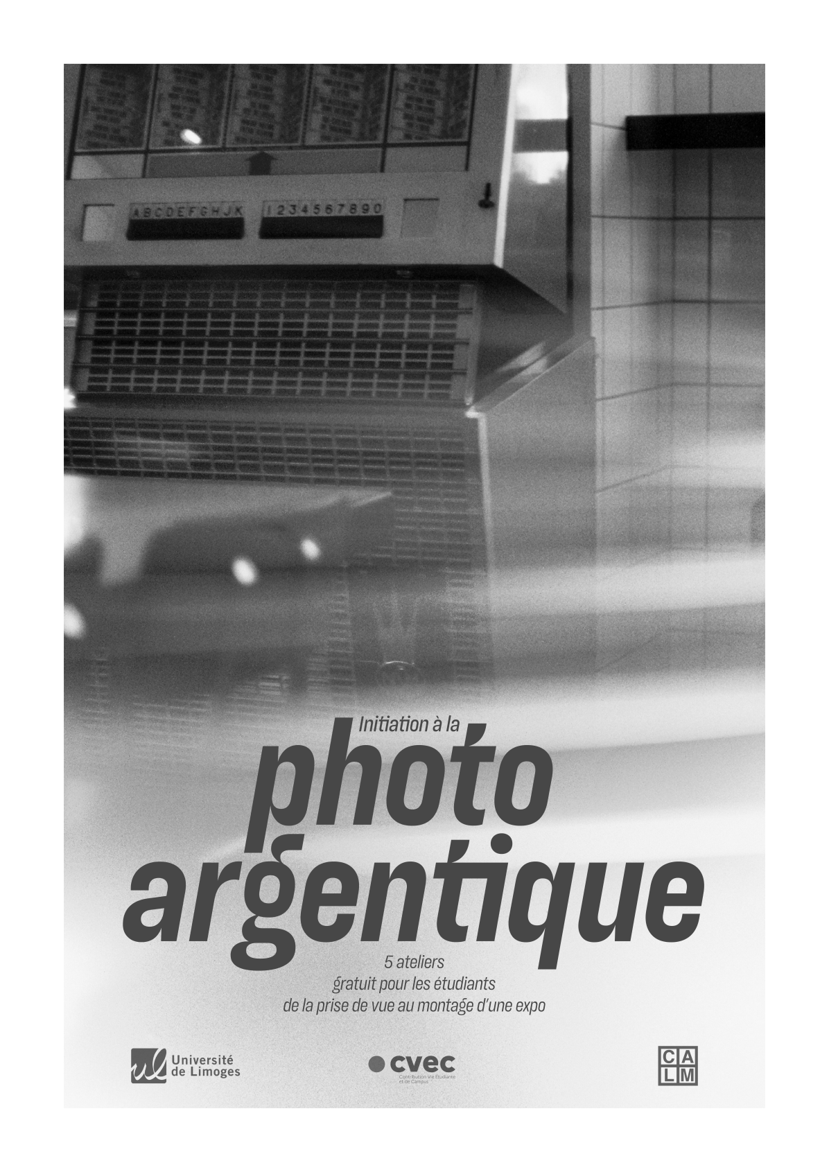 affiche-ateliers-photo-argentique-2025