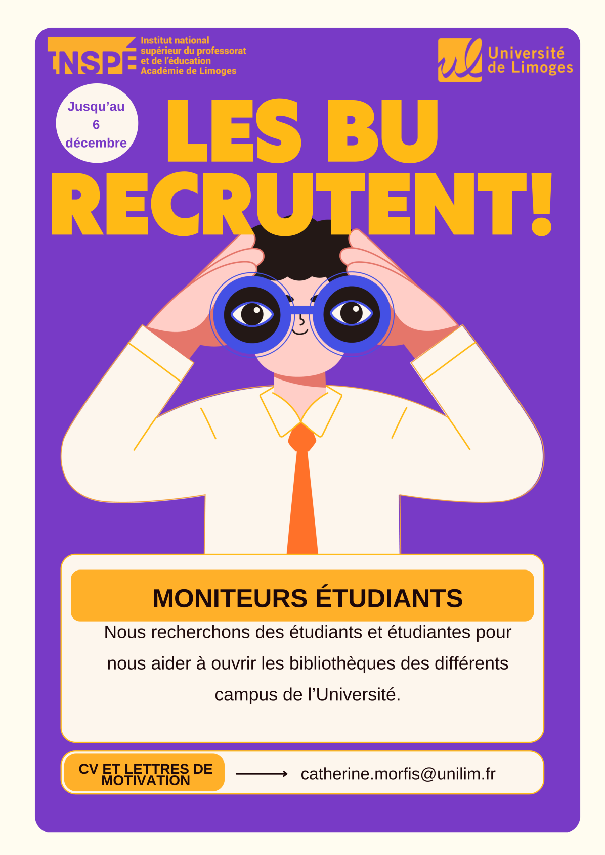 les-bu-recrutent-pdf